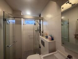 Apollo Gardens (D16), Terrace #473508471